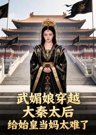 花花万物全集