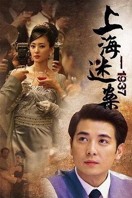 蓝海是什么意思?
