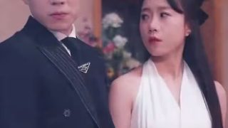 《海滩》电影白灵是谁演的啊视频大全下载