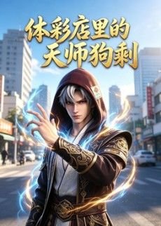 封神榜陈浩民版国语38