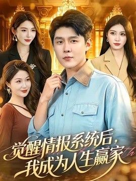歌曲《女人花》原唱简谱视频教唱完整版下载