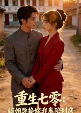 《黑楼孤魂》完整版