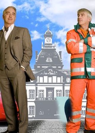 时空奇旅百度云资源下载