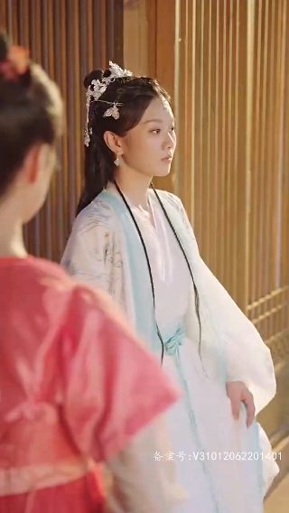 战士 豆瓣影院免费观看中文版