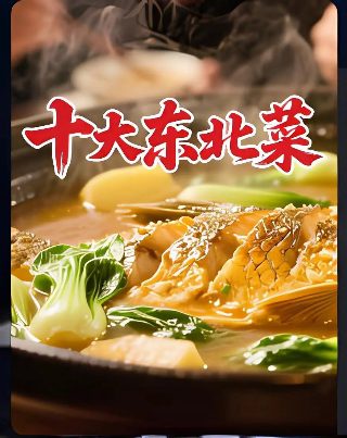 20斤哥