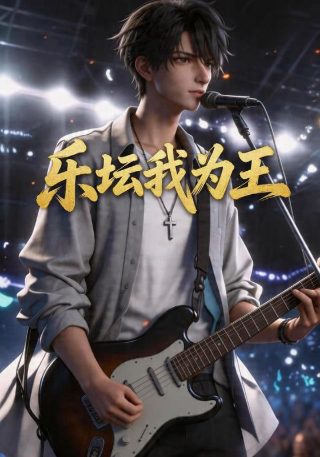 横行霸道2在线播放免费观看全集