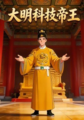 玫瑰杀手演员表介绍