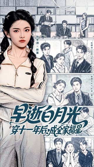 东京复仇者第五季全集免费观看动漫