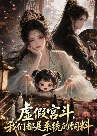 《大鱼》电影免费观看完整版高清中文在线视频