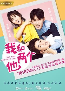 汉武大帝全集播放在线观看