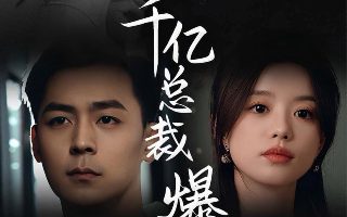 《柳舟记》免费观看高清全集视频播放下载安装