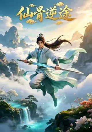 西游记之再世妖王豆瓣