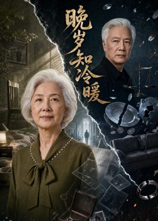 纪录片《行星》中文免费观看下载全集高清