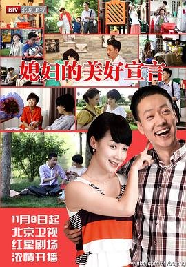 丧尸末日2025在线观看完整版视频