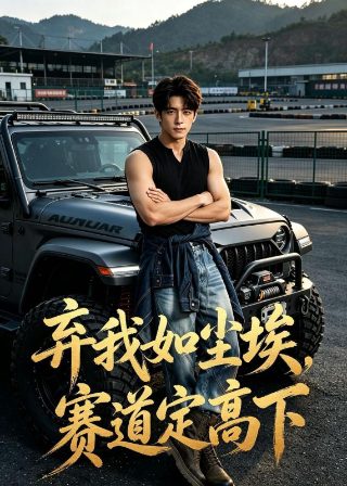 《秘杀名单》演员表大全介绍图片高清版