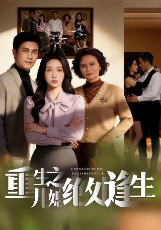 黑色走廊电影下载