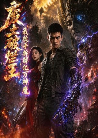 《挽歌》电影演员表大全介绍