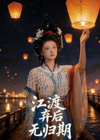《咏春》舞剧简介50字左右怎么写