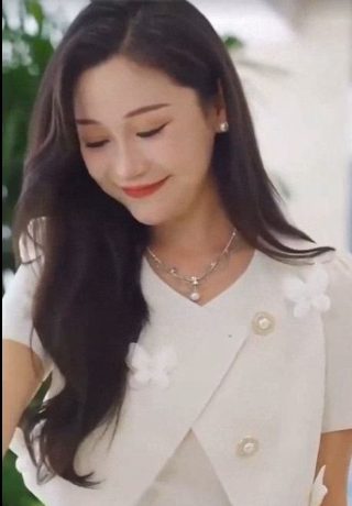 歌曲《永远永远》原唱视频播放下载