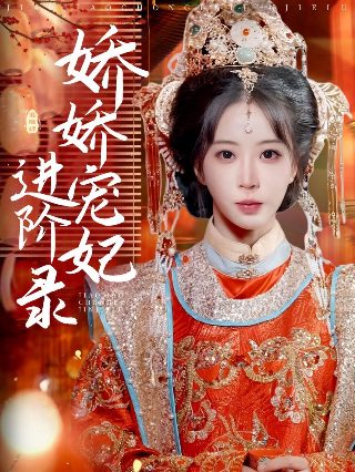 城市故事粤语版在线观看第一集