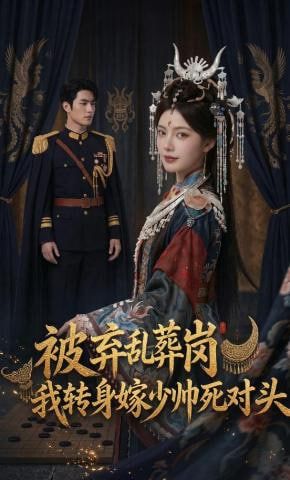 电影《驴得水》免费完整视频播放高清版下载安装