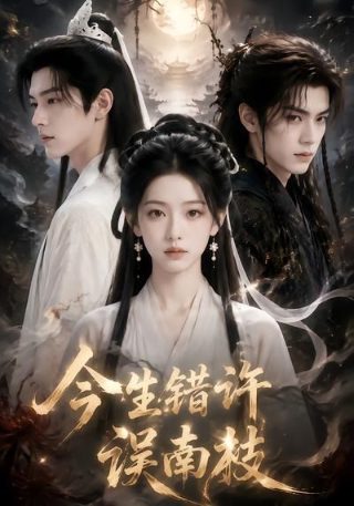 还珠3剧情介绍全集免费观看高清