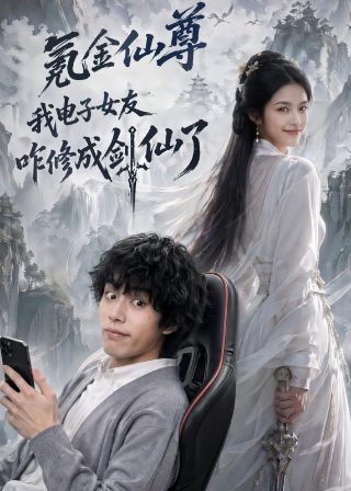 啦啦啦高清视频在线观看免费观看啊