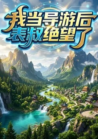 俄罗斯洛丽塔高清版