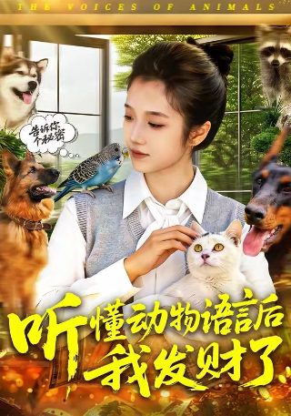 绿箭侠第二季 电视剧全集免费观看