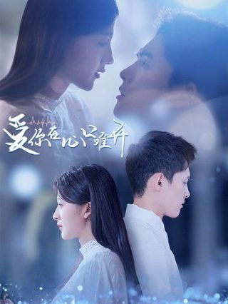 心里的声音第二季在线观看全集免费