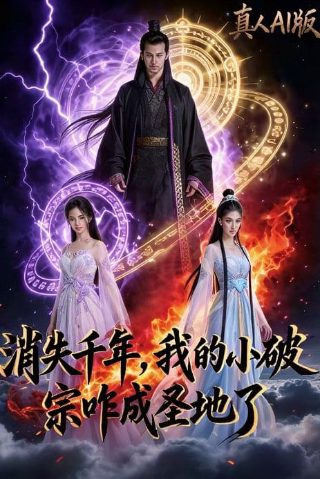 赛车总动员游戏免费下载单机