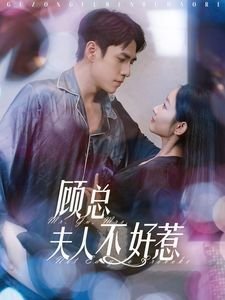 正义联盟完整版 百度网盘下载资源