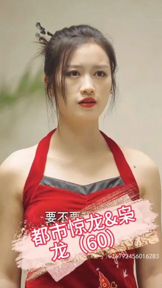 哈哈哈哈哈3季免费观看完整版最新一期