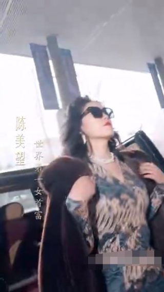 小小智慧树高清全集