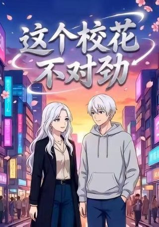 谁是宝藏歌手 百度网盘下载链接