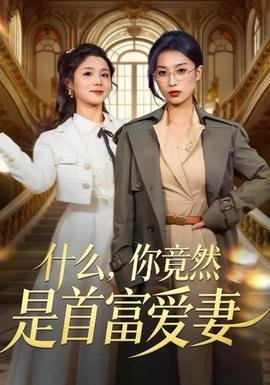 《爱归来》电视剧免费观看高清版下载