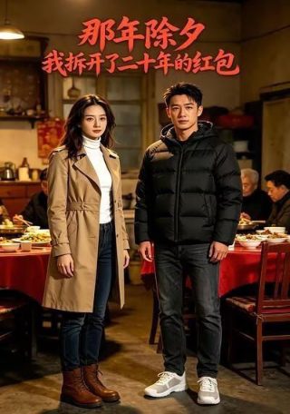 《小偷家族》完整版百度网盘下载资源