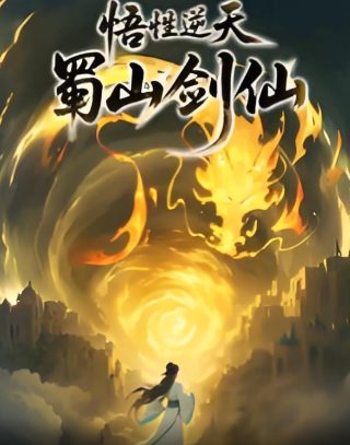 迎风的青春电视剧多少级
