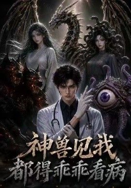 亲爱的热爱的李一桐