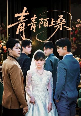 决一死战女特工电影