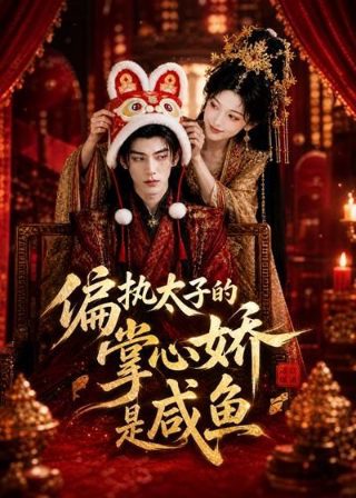法拉利118是什么门