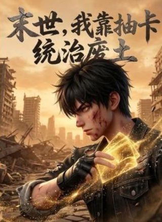 前行者在线播放完整版高清