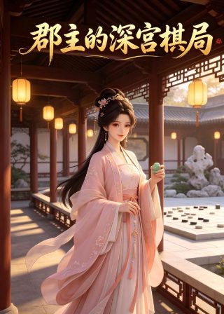 歌曲天空之城原唱视频播放