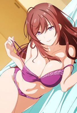 《辛亥革命》吴玉章简介50字左右图片高清版大全