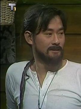 韩剧《都想做好》免费观看真人版电视剧全集