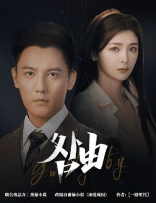 推拿电视剧在线看
