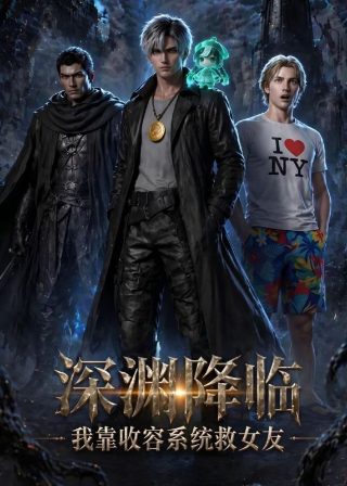 黑暗荣耀第一集在线观看全集免费