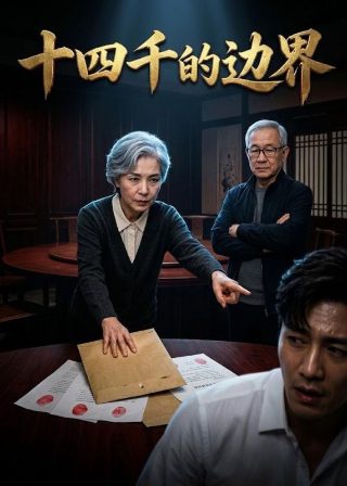 《莫离》40集免费观看高清版下载视频