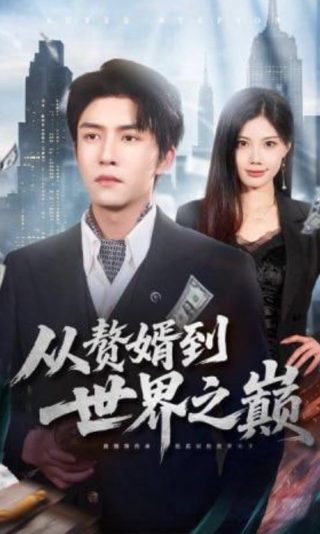 赵丽颖想你歌词完整版