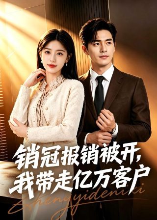星际之门sg1第10季在线观看免费